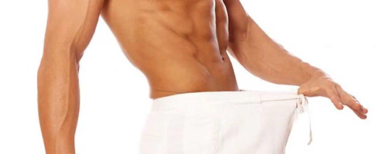 Удебеляване на пениса