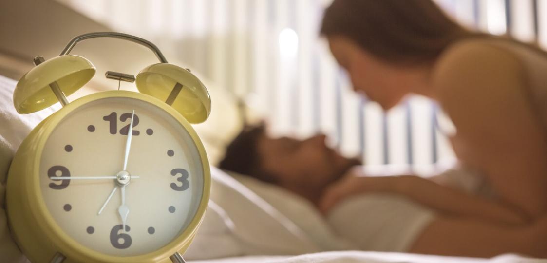 Селективна дорзална невропотомия