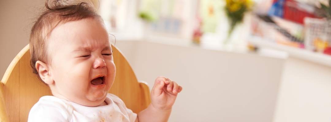 Стеснение на уретеропиелическата връзка (UPJ)