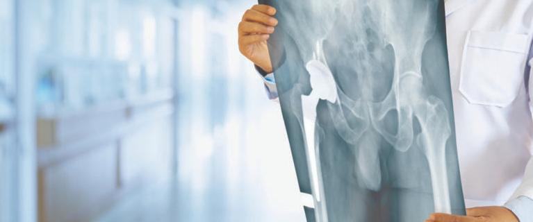 Pelvik Taban Koltuğu