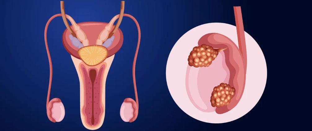 Testicular Cancer