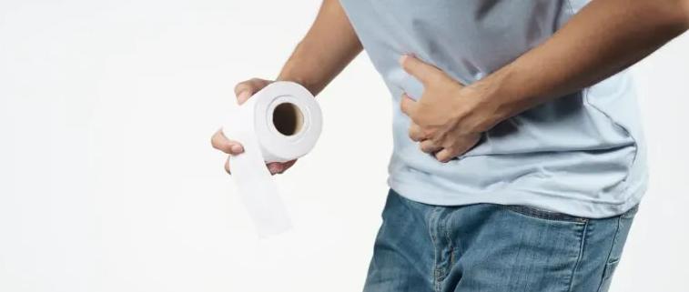 İdrar Yolu Enfeksiyonu Nedir? İdrar yolu enfeksiyonu (İYE), bakterilerin idrar yoluna girmesiyle,...