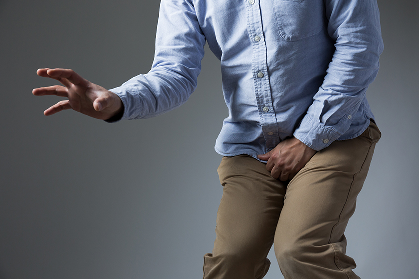 İdrar Ka ırma Nedir? İdrar ka ırma (idrar inkontinansı) , istemsiz olarak idrarın tutulamaması ve...