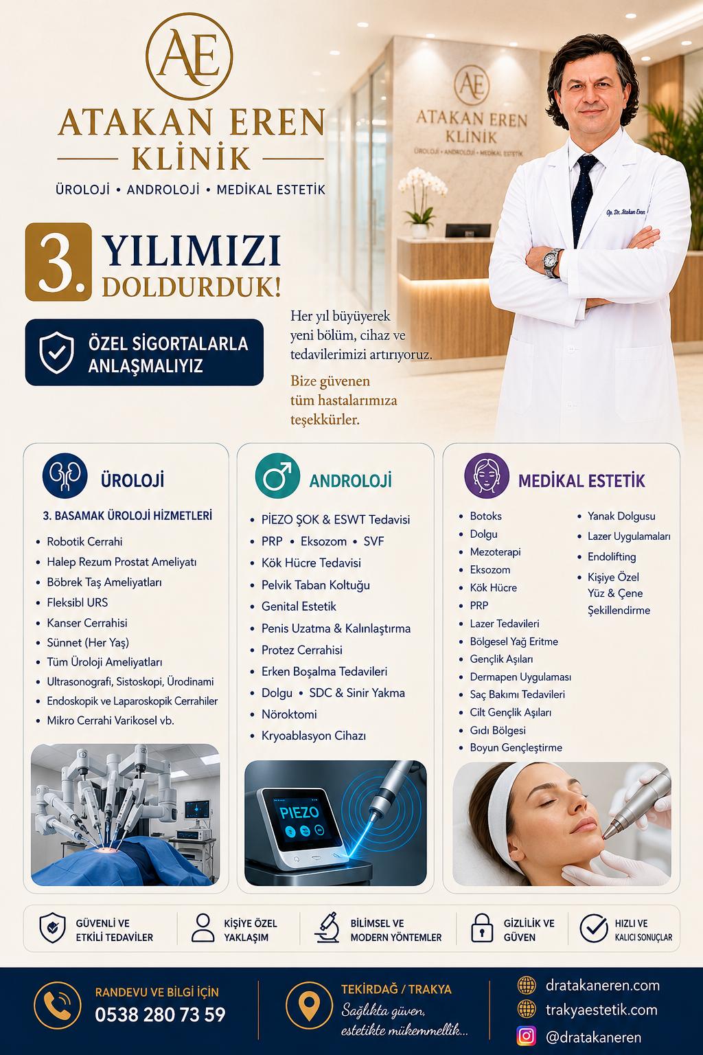 Galeri 7