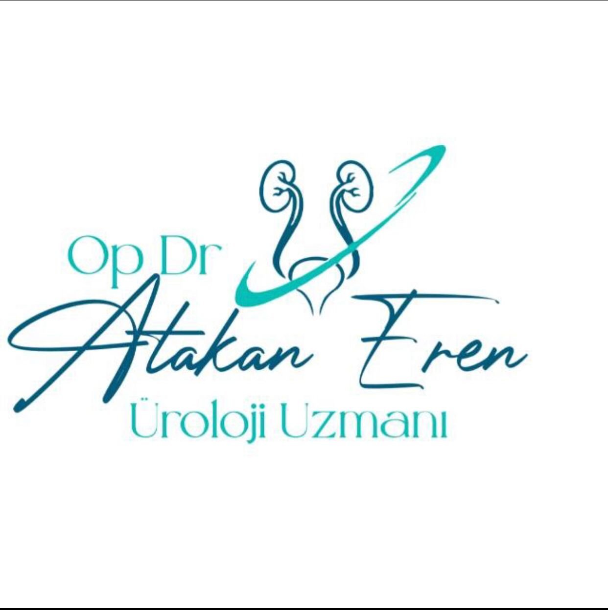 OP. DR. ATAKAN EREN 